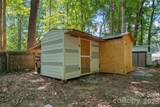 317 Jackson Place - Photo 28