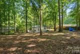 317 Jackson Place - Photo 29