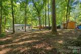 317 Jackson Place - Photo 30