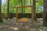 317 Jackson Place - Photo 4