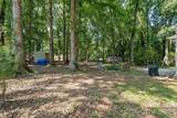317 Jackson Place - Photo 31