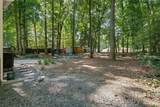 317 Jackson Place - Photo 32