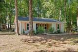 317 Jackson Place - Photo 33