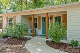 317 Jackson Place - Photo 34