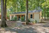 317 Jackson Place - Photo 35