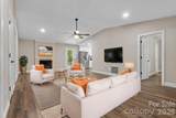 317 Jackson Place - Photo 5