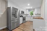 317 Jackson Place - Photo 6