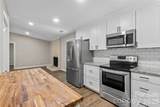 317 Jackson Place - Photo 7