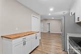 317 Jackson Place - Photo 9