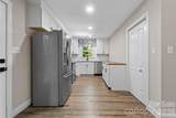 317 Jackson Place - Photo 10