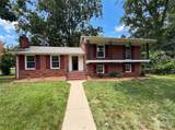 5410 Sharon Road - Photo 1