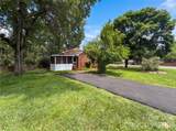 5410 Sharon Road - Photo 2