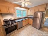 5410 Sharon Road - Photo 11