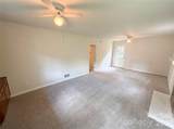 5410 Sharon Road - Photo 12