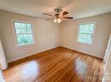 5410 Sharon Road - Photo 13