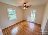 5410 Sharon Road - Photo 14