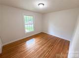5410 Sharon Road - Photo 15
