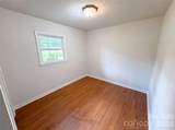 5410 Sharon Road - Photo 16