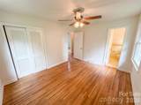 5410 Sharon Road - Photo 17