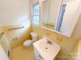 5410 Sharon Road - Photo 18