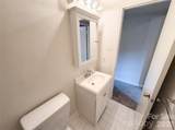5410 Sharon Road - Photo 19
