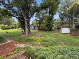 5410 Sharon Road - Photo 3