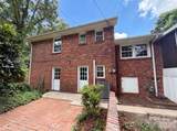 5410 Sharon Road - Photo 6