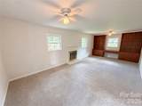 5410 Sharon Road - Photo 7
