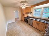 5410 Sharon Road - Photo 8