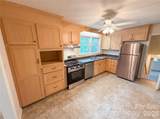 5410 Sharon Road - Photo 9