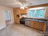 5410 Sharon Road - Photo 10