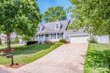 921 Argyle Court - Photo 1
