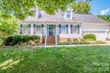 921 Argyle Court - Photo 2