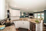 921 Argyle Court - Photo 11