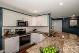 921 Argyle Court - Photo 12