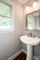 921 Argyle Court - Photo 14