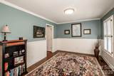 921 Argyle Court - Photo 15