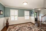 921 Argyle Court - Photo 16