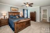 921 Argyle Court - Photo 18