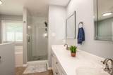 921 Argyle Court - Photo 19