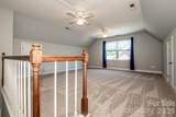 921 Argyle Court - Photo 22