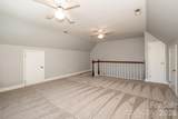 921 Argyle Court - Photo 23