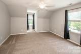 921 Argyle Court - Photo 24
