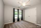 921 Argyle Court - Photo 25