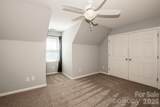 921 Argyle Court - Photo 27