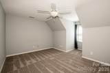 921 Argyle Court - Photo 28