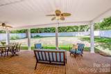 921 Argyle Court - Photo 29