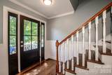 921 Argyle Court - Photo 4