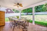 921 Argyle Court - Photo 31