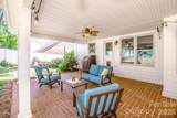 921 Argyle Court - Photo 32